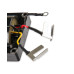 PartzBiz CM: 8225-คอยล์จุดระเบิด MSD - HEI PartzBiz CM: 8225-คอยล์จุดระเบิด MSD - HEI