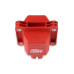 PartzBiz CM: 8226-คอยล์จุดระเบิด MSD - ขั้วต่อคู่