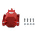 PartzBiz CM: 8227-MSD Ignition Coil - Ford TFI PartzBiz CM: 8227-MSD Ignition Coil - Ford TFI