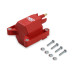 PartzBiz CM: 8227-MSD Ignition Coil - Ford TFI PartzBiz CM: 8227-MSD Ignition Coil - Ford TFI