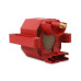 PartzBiz CM: 8227-MSD Ignition Coil - Ford TFI PartzBiz CM: 8227-MSD Ignition Coil - Ford TFI