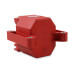 PartzBiz CM: 8227-MSD Ignition Coil - Ford TFI PartzBiz CM: 8227-MSD Ignition Coil - Ford TFI