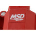 PartzBiz CM: 8227-MSD Ignition Coil - Ford TFI PartzBiz CM: 8227-MSD Ignition Coil - Ford TFI