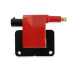 PartzBiz CM: 8228-คอยล์จุดระเบิด MSD - Blaster - Dodge