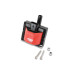 PartzBiz CM: 8231-MSD Ignition Connector Coil, Red, 1996-1997 GM engines, Individual PartzBiz CM: 8231-MSD Ignition Connector Coil, Red, 1996-1997 GM engines, Individual