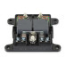 PartzBiz CM: 7566-2-MSD 2 Channel Relay Module PartzBiz CM: 7566-2-MSD 2 Channel Relay Module