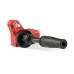 PartzBiz CM: 82384-MSD Ignition Coil - Blaster Series - GM 4-Cyl Engines - Red - 4-Pack