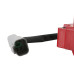 PartzBiz CM: 8240-MSD Coil Pack - Ford DIS - Midget Ignition PartzBiz CM: 8240-MSD Coil Pack - Ford DIS - Midget Ignition