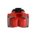 PartzBiz CM: 8241-ชุดคอยล์จุดระเบิด MSD - DIS 4-Tower