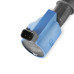 PartzBiz CM: 824285-MSD Ignition Coil - Blaster - Ford 2-Valve V8 - Blue - 8-pack PartzBiz CM: 824285-MSD Ignition Coil - Blaster - Ford 2-Valve V8 - Blue - 8-pack