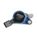 PartzBiz CM: 824285-MSD Ignition Coil - Blaster - Ford 2-Valve V8 - Blue - 8-pack PartzBiz CM: 824285-MSD Ignition Coil - Blaster - Ford 2-Valve V8 - Blue - 8-pack