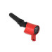 PartzBiz CM: 8242-MSD Ignition Coil - Blaster - Ford 2-Valve V8 - 4.6L/5.4L V8 - Red PartzBiz CM: 8242-MSD Ignition Coil - Blaster - Ford 2-Valve V8 - 4.6L/5.4L V8 - Red
