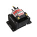 PartzBiz CM: 8250-คอยล์จุดระเบิด MSD - 6 HVC