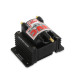 PartzBiz CM: 8250-คอยล์จุดระเบิด MSD - 6 HVC