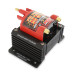 PartzBiz CM: 8251-คอยล์จุดระเบิด MSD - Pro Power HVC - สีแดง PartzBiz CM: 8251-คอยล์จุดระเบิด MSD - Pro Power HVC - สีแดง