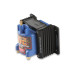 PartzBiz CM: 8252-MSD Ignition Coil - Blaster HVC - Blue PartzBiz CM: 8252-MSD Ignition Coil - Blaster HVC - Blue