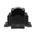 PartzBiz CM: 8252-MSD Ignition Coil - Blaster HVC - Blue PartzBiz CM: 8252-MSD Ignition Coil - Blaster HVC - Blue