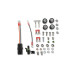 PartzBiz CM: 8252-MSD Ignition Coil - Blaster HVC - Blue PartzBiz CM: 8252-MSD Ignition Coil - Blaster HVC - Blue