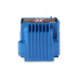 PartzBiz CM: 8253-คอยล์จุดระเบิด MSD - Blaster Series - HVC-2 - สีฟ้า