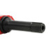 PartzBiz CM: 82544-คอยล์จุดระเบิด MSD - Blaster Series - สีแดง - แพ็ค 4 ชิ้น
