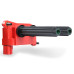 PartzBiz CM: 82558-คอยล์จุดระเบิด MSD - Blaster - HEMI - สีแดง - 8-Pack