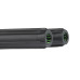 PartzBiz CM: 8255-คอยล์จุดระเบิด MSD - Blaster - HEMI - สีแดง
