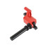 PartzBiz CM: 82568-MSD Ignition Coil - Blaster - 5.7L HEMI - Red - 8-Pack PartzBiz CM: 82568-MSD Ignition Coil - Blaster - 5.7L HEMI - Red - 8-Pack