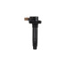 PartzBiz CM: 825763-MSD Ignition Coil - Ford EcoBoost - 3.5L V6 - 3-Pin Connector - Black - 6-Pack PartzBiz CM: 825763-MSD Ignition Coil - Ford EcoBoost - 3.5L V6 - 3-Pin Connector - Black - 6-Pack