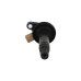PartzBiz CM: 825763-MSD Ignition Coil - Ford EcoBoost - 3.5L V6 - 3-Pin Connector - Black - 6-Pack PartzBiz CM: 825763-MSD Ignition Coil - Ford EcoBoost - 3.5L V6 - 3-Pin Connector - Black - 6-Pack