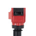 PartzBiz CM: 826016-MSD Ignition Coil - Ford EcoBoost - 2.7L / 3.0L V6 - Red - 6-Pack PartzBiz CM: 826016-MSD Ignition Coil - Ford EcoBoost - 2.7L / 3.0L V6 - Red - 6-Pack