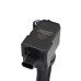 PartzBiz CM: 826036-MSD Ignition Coil - Ford EcoBoost - 2.7L / 3.0L V6 - Black - 6-Pack PartzBiz CM: 826036-MSD Ignition Coil - Ford EcoBoost - 2.7L / 3.0L V6 - Black - 6-Pack