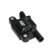 PartzBiz CM: 826583-MSD Ignition Coil - GM LS Blaster Series - LS2/LS3/LS4/LS7/LS9 Engines - Black - 8-Pack PartzBiz CM: 826583-MSD Ignition Coil - GM LS Blaster Series - LS2/LS3/LS4/LS7/LS9 Engines - Black - 8-Pack