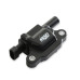 PartzBiz CM: 826583-MSD Ignition Coil - GM LS Blaster Series - LS2/LS3/LS4/LS7/LS9 Engines - Black - 8-Pack PartzBiz CM: 826583-MSD Ignition Coil - GM LS Blaster Series - LS2/LS3/LS4/LS7/LS9 Engines - Black - 8-Pack