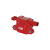 PartzBiz CM: 82668-MSD Ignition Coil - GM Gen V Blaster Series - Gen V Direct Injected Engine - Red - 8-Pack - Square PartzBiz CM: 82668-MSD Ignition Coil - GM Gen V Blaster Series - Gen V Direct Injected Engine - Red - 8-Pack - Square