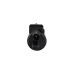 PartzBiz CM: 826883-คอยล์จุดระเบิด MSD - GM Gen V Blaster Series - เครื่องยนต์ Gen V Direct Injected - สีดำ - 8 แพ็ค- รอบ PartzBiz CM: 826883-คอยล์จุดระเบิด MSD - GM Gen V Blaster Series - เครื่องยนต์ Gen V Direct Injected - สีดำ - 8 แพ็ค- รอบ