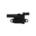 PartzBiz CM: 826883-คอยล์จุดระเบิด MSD - GM Gen V Blaster Series - เครื่องยนต์ Gen V Direct Injected - สีดำ - 8 แพ็ค- รอบ PartzBiz CM: 826883-คอยล์จุดระเบิด MSD - GM Gen V Blaster Series - เครื่องยนต์ Gen V Direct Injected - สีดำ - 8 แพ็ค- รอบ
