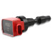 PartzBiz CM: 8269-คอยล์จุดระเบิด MSD - Blaster Series - เหมาะกับ Hyundai และ KIA 1.6L Turbo - สีแดง