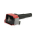 PartzBiz CM: 82706-MSD Ignition Coil - Ford EcoBoost - 3.5L V6 - Red - 6-Pack