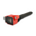 PartzBiz CM: 82706-MSD Ignition Coil - Ford EcoBoost - 3.5L V6 - Red - 6-Pack