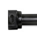 PartzBiz CM: 827263-MSD Ignition Coil - Blaster - Chrysler V6 - Black - 6-Pack PartzBiz CM: 827263-MSD Ignition Coil - Blaster - Chrysler V6 - Black - 6-Pack