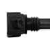 PartzBiz CM: 827363-MSD Ignition Coil - Blaster - Chrysler V6 - Black - 6-Pack PartzBiz CM: 827363-MSD Ignition Coil - Blaster - Chrysler V6 - Black - 6-Pack