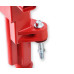 PartzBiz CM: 82737-MSD Ignition Coil - Blaster - Chrysler 3.7L - Red PartzBiz CM: 82737-MSD Ignition Coil - Blaster - Chrysler 3.7L - Red
