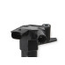 PartzBiz CM: 82743D-MSD Ignition Coil - Blaster - Ford F-Series 6.2L - Black - Driver Side PartzBiz CM: 82743D-MSD Ignition Coil - Blaster - Ford F-Series 6.2L - Black - Driver Side