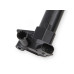 PartzBiz CM: 82743D-MSD Ignition Coil - Blaster - Ford F-Series 6.2L - Black - Driver Side PartzBiz CM: 82743D-MSD Ignition Coil - Blaster - Ford F-Series 6.2L - Black - Driver Side