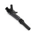 PartzBiz CM: 82743D-MSD Ignition Coil - Blaster - Ford F-Series 6.2L - Black - Driver Side PartzBiz CM: 82743D-MSD Ignition Coil - Blaster - Ford F-Series 6.2L - Black - Driver Side