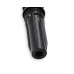 PartzBiz CM: 82743P-MSD Ignition Coil - Blaster - Ford F-Series 6.2L - Black - Passenger Side PartzBiz CM: 82743P-MSD Ignition Coil - Blaster - Ford F-Series 6.2L - Black - Passenger Side