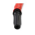 PartzBiz CM: 8274D-MSD Ignition Coil - Blaster - Ford F-Series 6.2L - Red - Driver Side PartzBiz CM: 8274D-MSD Ignition Coil - Blaster - Ford F-Series 6.2L - Red - Driver Side
