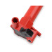 PartzBiz CM: 8274P-MSD Ignition Coil - Blaster - Ford F-Series 6.2L - Red - Passenger Side PartzBiz CM: 8274P-MSD Ignition Coil - Blaster - Ford F-Series 6.2L - Red - Passenger Side