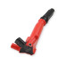PartzBiz CM: 8274P-MSD Ignition Coil - Blaster - Ford F-Series 6.2L - Red - Passenger Side PartzBiz CM: 8274P-MSD Ignition Coil - Blaster - Ford F-Series 6.2L - Red - Passenger Side