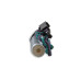 PartzBiz CM: 8276-กระบะทริกเกอร์ข้อเหวี่ยง MSD - ไม่เป็นแม่เหล็ก - 3/4